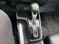 Used 2014 Honda Civic Sedan 4dr CVT EX-L at A+ Autobrokers near Mt. Vernon, OH