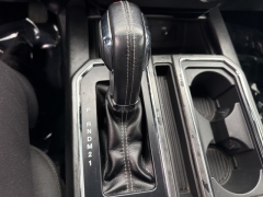 Used 2016  Ford F-150 4WD SuperCrew XLT 5 1&sol;2 at A&plus; Autobrokers near Mt&period; Vernon&comma; OH