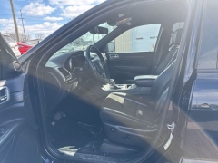 Used 2019  Jeep Grand Cherokee 4d SUV 4WD Laredo Altitude at A&plus; Autobrokers near Mt&period; Vernon&comma; OH