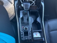 Used 2021  Kia Sorento SX Prestige X-Line AWD at A&plus; Autobrokers near Mt&period; Vernon&comma; OH
