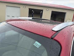 Used 2012 Buick Enclave 4d SUV AWD Premium at A+ Autobrokers near Mt. Vernon, OH