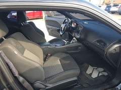 Used 2020  Dodge Challenger 2d Coupe RWD R&sol;T at A&plus; Autobrokers near Mt&period; Vernon&comma; OH