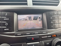 Used 2017  Ford Explorer 4d SUV 4WD XLT at A&plus; Autobrokers near Mt&period; Vernon&comma; OH