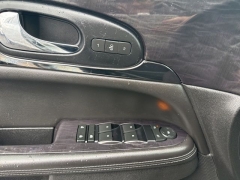Used 2017  Buick Enclave 4d SUV AWD Leather at A&plus; Autobrokers near Mt&period; Vernon&comma; OH