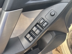 Used 2015  Subaru Forester 4d SUV i Limited at A&plus; Autobrokers near Mt&period; Vernon&comma; OH