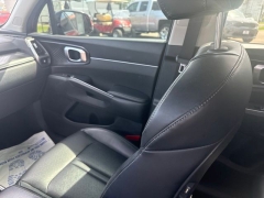 Used 2021  Kia Sorento S FWD at A&plus; Autobrokers near Mt&period; Vernon&comma; OH