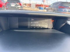 Used 2016  Subaru Forester 4d SUV XT Touring at A&plus; Autobrokers near Mt&period; Vernon&comma; OH