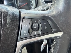 Used 2016  Buick Encore 4d SUV FWD at A&plus; Autobrokers near Mt&period; Vernon&comma; OH