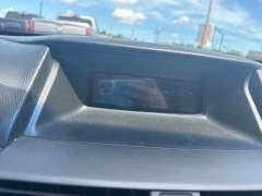 Used 2012  Honda Accord Sedan 4d EX-L V6 at A&plus; Autobrokers near Mt&period; Vernon&comma; OH