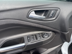 Used 2016 Ford Escape 4d SUV 4WD SE at A+ Autobrokers near Mt. Vernon, OH