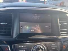 Used 2020  Nissan Pathfinder 4d SUV 4WD S at A&plus; Autobrokers near Mt&period; Vernon&comma; OH
