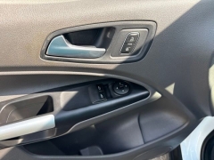 Used 2019  Ford Transit Connect Cargo Ext Van XLT at A&plus; Autobrokers near Mt&period; Vernon&comma; OH