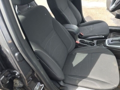 Used 2019  Ford Fiesta 4d Hatchback SE at A&plus; Autobrokers near Mt&period; Vernon&comma; OH