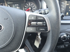 Used 2019 Kia Sorento 4d SUV FWD L at A+ Autobrokers near Mt. Vernon, OH