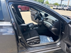 Used 2016  Acura ILX 4d Sedan Premium A-SPEC at A&plus; Autobrokers near Mt&period; Vernon&comma; OH