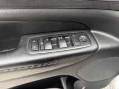 Used 2018  Jeep Grand Cherokee 4d SUV 4WD Laredo Altitude at A&plus; Autobrokers near Mt&period; Vernon&comma; OH