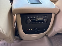 Used 2013 GMC Yukon 4d SUV 4WD Denali at A+ Autobrokers near Mt. Vernon, OH