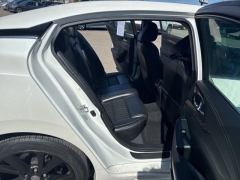 Used 2017  Nissan Maxima 4d Sedan Platinum at A&plus; Autobrokers near Mt&period; Vernon&comma; OH