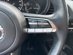 Used 2021  Mazda CX-30 Preferred AWD at A&plus; Autobrokers near Mt&period; Vernon&comma; OH