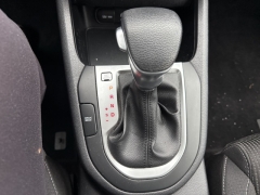 Used 2019  Kia Forte 4d Sedan LXS at A+ Autobrokers near Mt. Vernon, OH