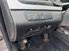 Used 2018  Hyundai Sonata 4d Sedan SEL at A&plus; Autobrokers near Mt&period; Vernon&comma; OH