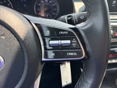 Used 2019 Kia Forte 4d Sedan S at A+ Autobrokers near Mt. Vernon, OH
