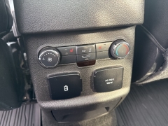 Used 2017  Ford Explorer 4d SUV 4WD Limited at A+ Autobrokers near Mt. Vernon, OH