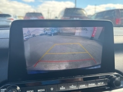 Used 2020  Kia Forte 4d Sedan FE Auto at A&plus; Autobrokers near Mt&period; Vernon&comma; OH