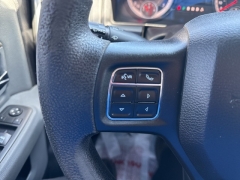 Used 2017  Ram 2500 4WD Crew Cab SLT at A+ Autobrokers near Mt. Vernon, OH