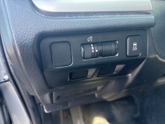 Used 2018  Subaru Forester 4d SUV 2&period;5i CVT at A&plus; Autobrokers near Mt&period; Vernon&comma; OH