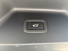 Used 2019  Land Rover Range Rover 4d SUV 3.0L SC HSE at A+ Autobrokers near Mt. Vernon, OH