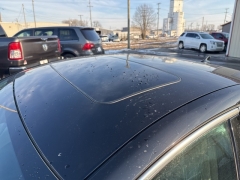 Used 2014  Buick Regal 4d Sedan FWD Turbo Premium 1 at A&plus; Autobrokers near Mt&period; Vernon&comma; OH