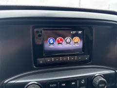 Used 2015  GMC Sierra 3500HD available WiFi 4WD Crew Cab 153.7" at A+ Autobrokers near Mt. Vernon, OH