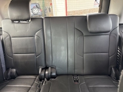 Used 2018  Chevrolet Tahoe 4d SUV 4WD LT at A&plus; Autobrokers near Mt&period; Vernon&comma; OH