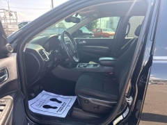 Used 2017  Dodge Durango 4d SUV AWD SXT at A&plus; Autobrokers near Mt&period; Vernon&comma; OH