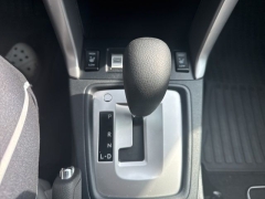 Used 2018  Subaru Forester 4d SUV 2&period;5i Premium CVT at A&plus; Autobrokers near Mt&period; Vernon&comma; OH