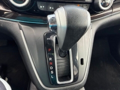 Used 2015  Honda CR-V 4d SUV FWD Touring at A&plus; Autobrokers near Mt&period; Vernon&comma; OH