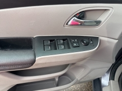 Used 2016  Honda Odyssey 4d Wagon SE at A+ Autobrokers near Mt. Vernon, OH