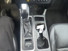 Used 2019  Ford Escape 4d SUV 4WD Titanium at A+ Autobrokers near Mt. Vernon, OH