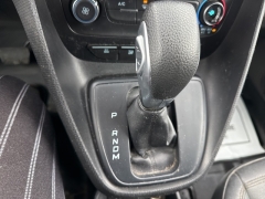 Used 2019  Ford Transit Connect Cargo Ext Van XL at A&plus; Autobrokers near Mt&period; Vernon&comma; OH