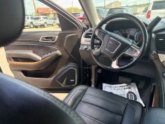 Used 2019  GMC Yukon XL 4d SUV 4WD Denali at A&plus; Autobrokers near Mt&period; Vernon&comma; OH