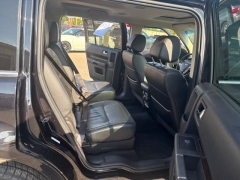 Used 2019  Ford Flex 4d SUV AWD Limited at A&plus; Autobrokers near Mt&period; Vernon&comma; OH