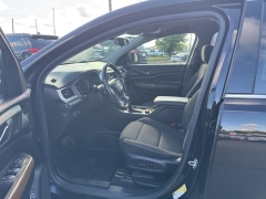 Used 2019 GMC Acadia 4d SUV AWD SLE-2 V6 at A+ Autobrokers near Mt. Vernon, OH