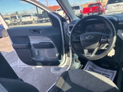 Used 2022  Ford Maverick XLT AWD SuperCrew at A&plus; Autobrokers near Mt&period; Vernon&comma; OH