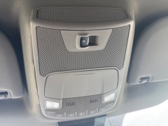 Used 2019  Ford F-150 4WD SuperCrew XLT 5 1&sol;2 at A&plus; Autobrokers near Mt&period; Vernon&comma; OH