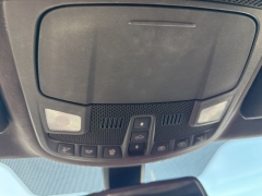 Used 2018 Lincoln MKC 4d SUV AWD Black Label at A+ Autobrokers near Mt. Vernon, OH