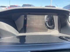 Used 2017  Honda Accord Sedan 4d Sport SE CVT at A&plus; Autobrokers near Mt&period; Vernon&comma; OH