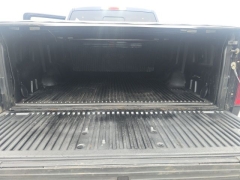 Used 2020  Ford F-150 4WD SuperCrew Lariat 5 1&sol;2 at A&plus; Autobrokers near Mt&period; Vernon&comma; OH