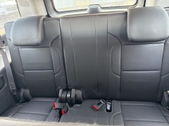 Used 2018  Chevrolet Suburban 4d SUV 4WD LT at A&plus; Autobrokers near Mt&period; Vernon&comma; OH