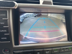 Used 2014  Lexus GX 460 4WD 4dr Luxury at A&plus; Autobrokers near Mt&period; Vernon&comma; OH